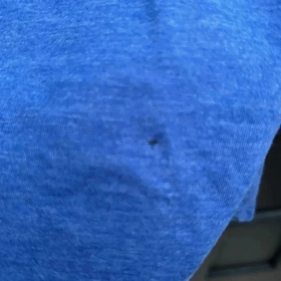 5/$25 Florida Gators Youth Large - Picture 3 of 4